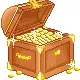 treasure