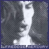 Freddie Mercury