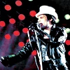 Freddie Mercury