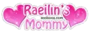 Railins Mommy