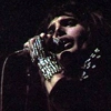 Freddie Mercury