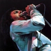 Freddie Mercury