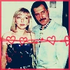 Freddie Mercury