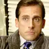 Steve Carell