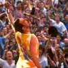 Freddie Mercury