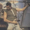 Freddie Mercury