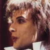 Freddie Mercury
