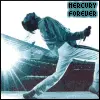 Freddie Mercury