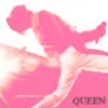 Freddie Mercury