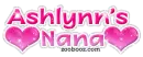 Ashlynn's Nana