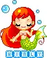 ariel