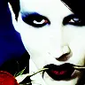 Marilyn Manson