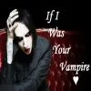Marilyn Manson