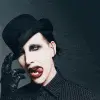 Marilyn Manson