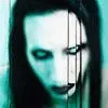 Marilyn Manson