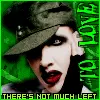Marilyn Manson