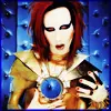Marilyn Manson