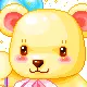 cute