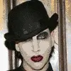 Marilyn Manson