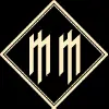 Marilyn Manson