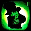 Marilyn Manson