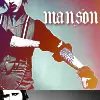 Marilyn Manson