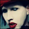 Marilyn Manson