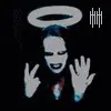 Marilyn Manson