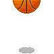 ball