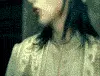 Marilyn Manson