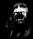 Marilyn Manson