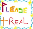 Please!!