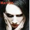 Marilyn Manson