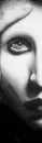 Marilyn Manson