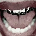 Marilyn Manson