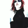 Marilyn Manson