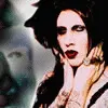 Marilyn Manson
