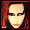 Marilyn Manson