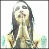 Marilyn Manson