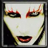 Marilyn Manson