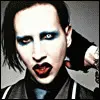Marilyn Manson