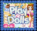 play dolls