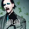 Marilyn Manson