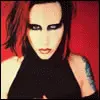 Marilyn Manson
