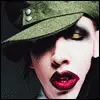 Marilyn Manson