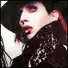 Marilyn Manson