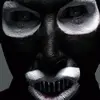 Marilyn Manson