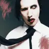 Marilyn Manson