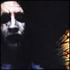 Marilyn Manson