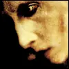Marilyn Manson